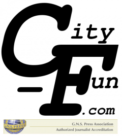 WWW.CITY-FUN.COM